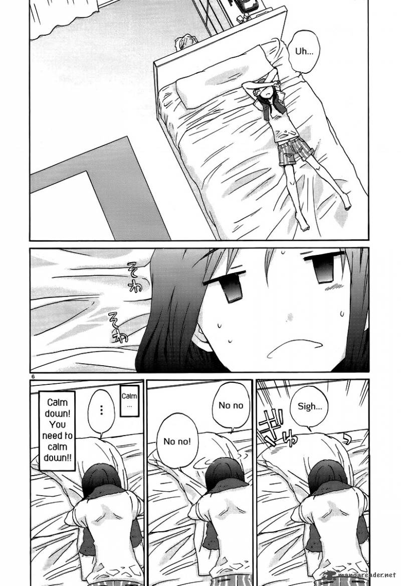 Bonnouji 22 8