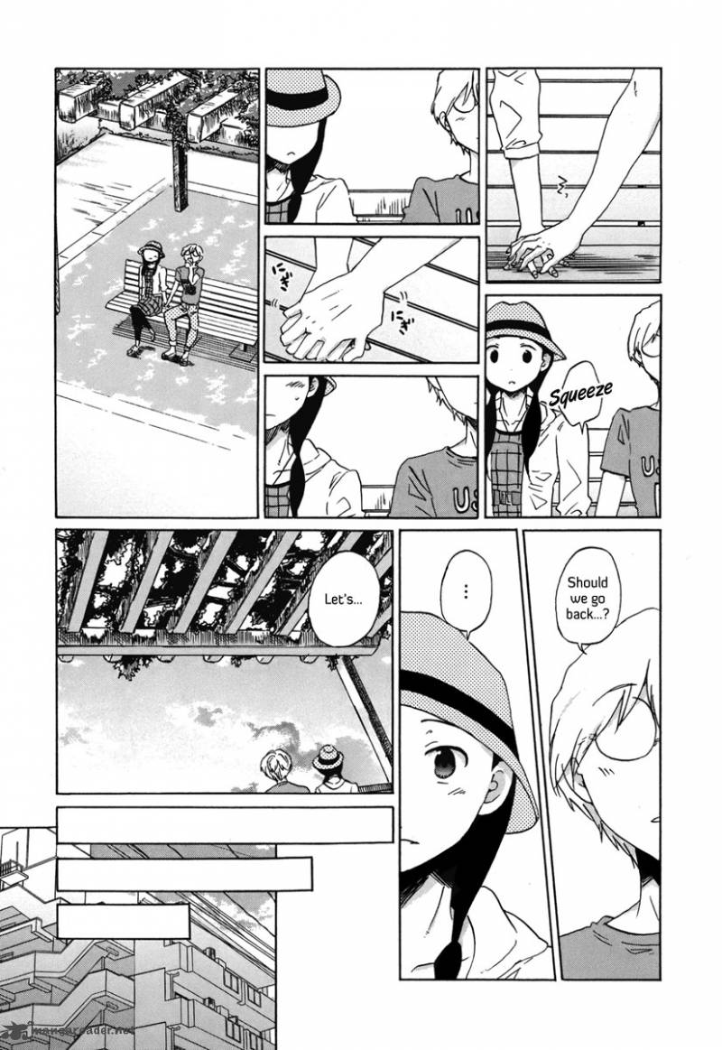 Bonnouji 23 10