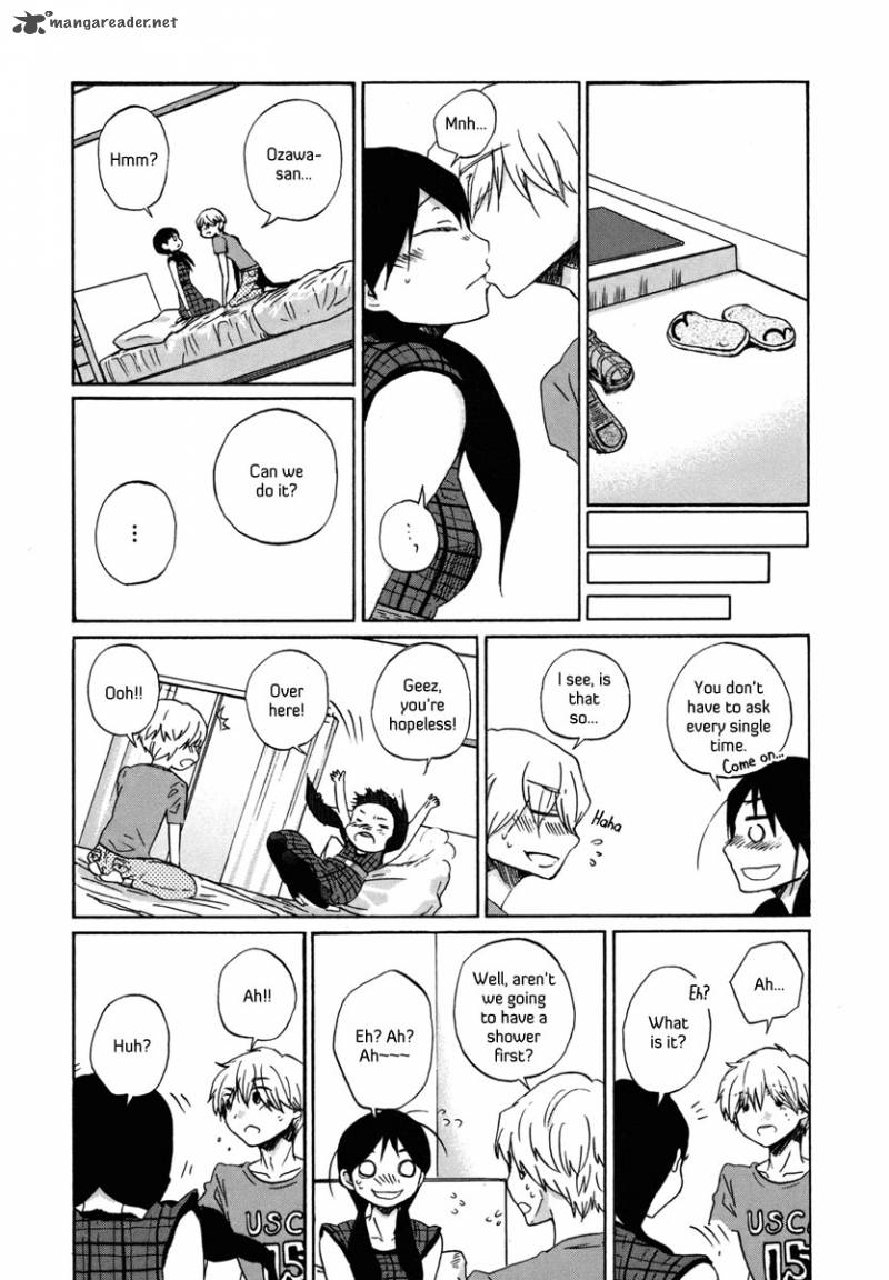 Bonnouji 23 11
