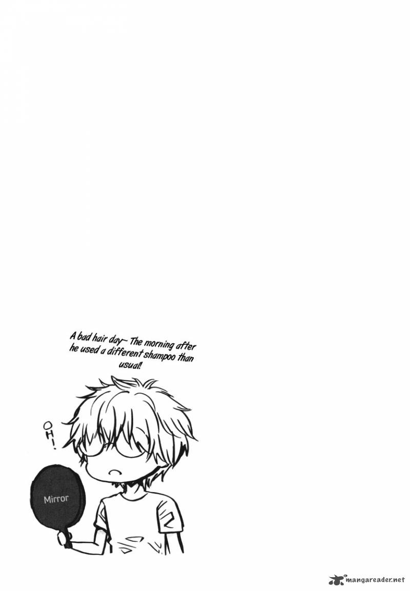 Bonnouji 23 16