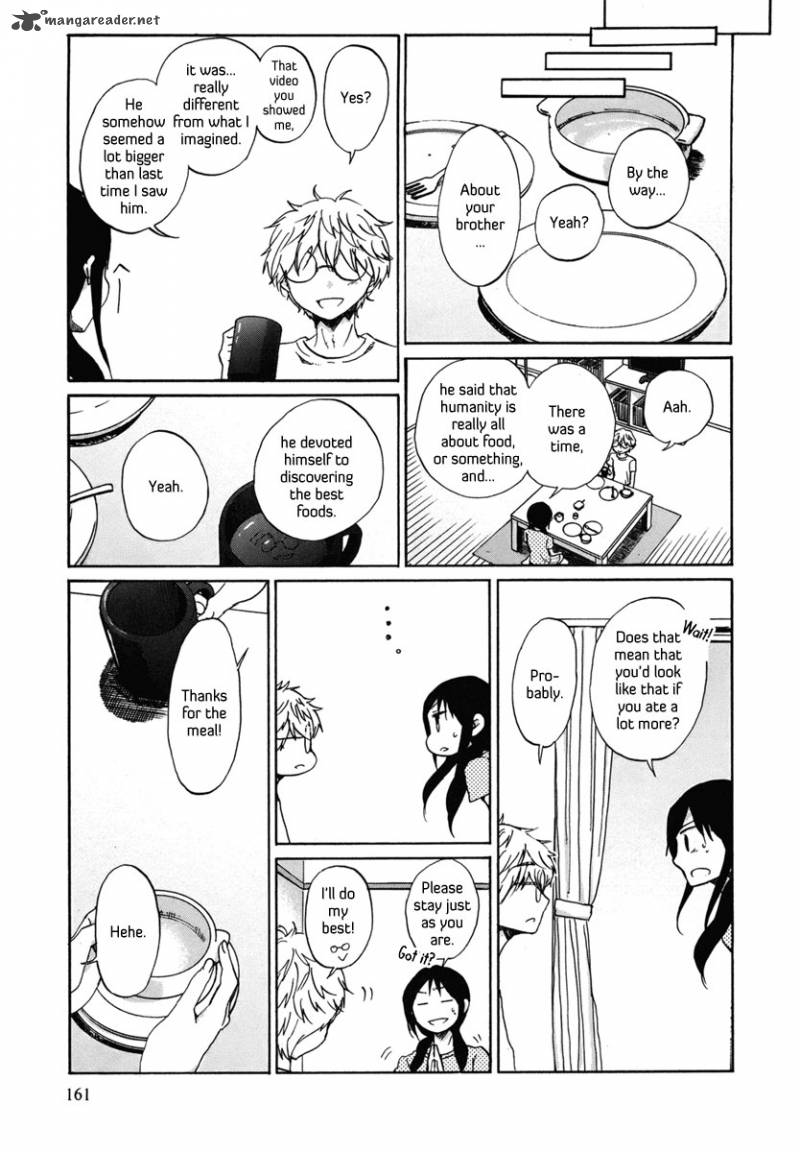 Bonnouji 23 6