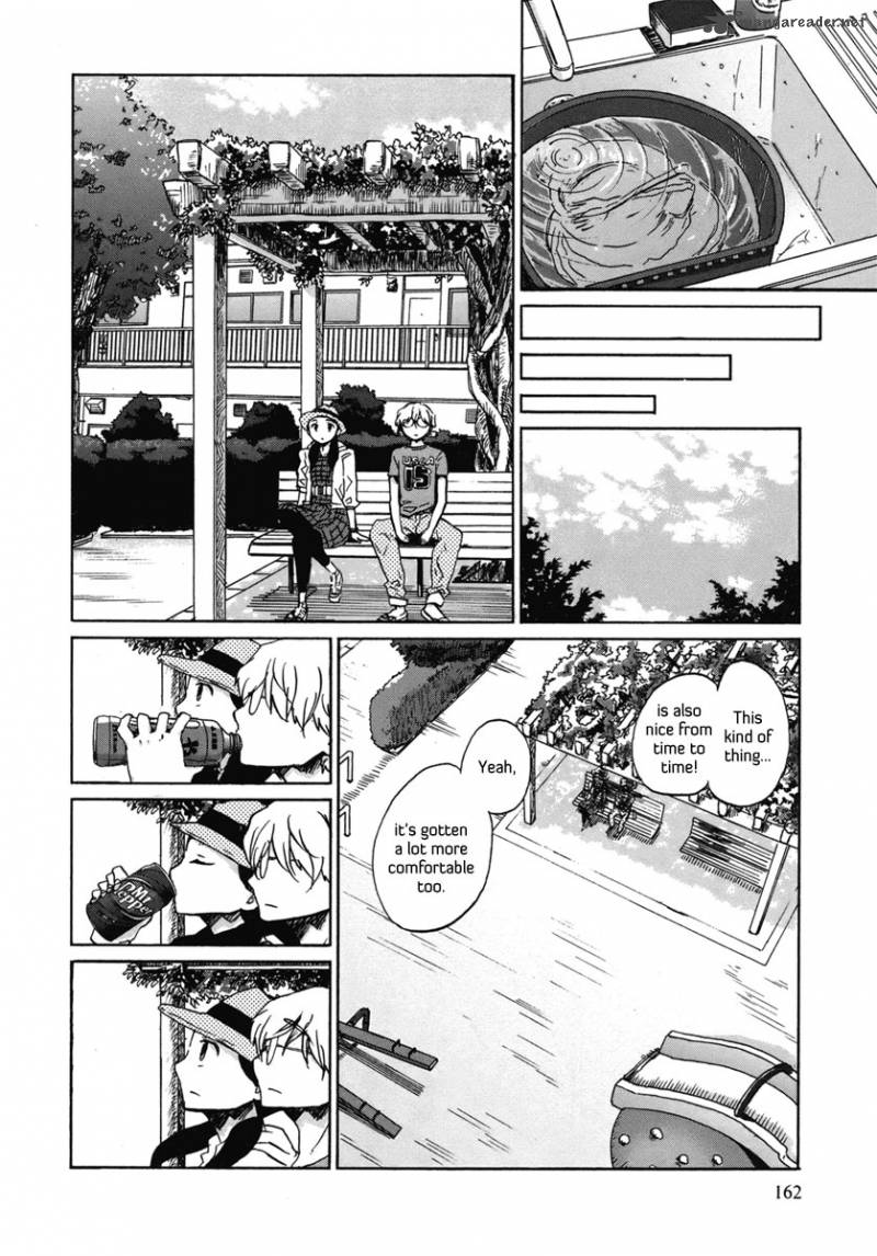 Bonnouji 23 7