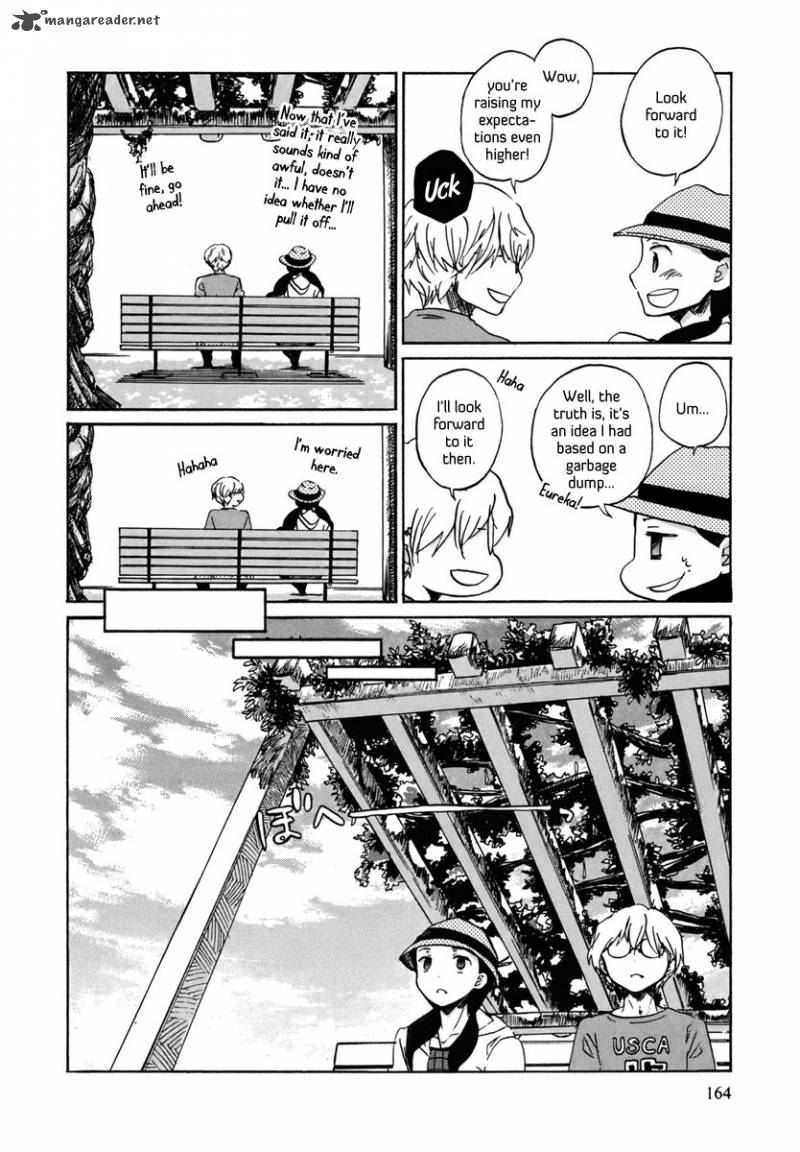 Bonnouji 23 9