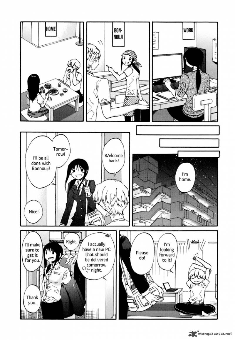 Bonnouji 24 11