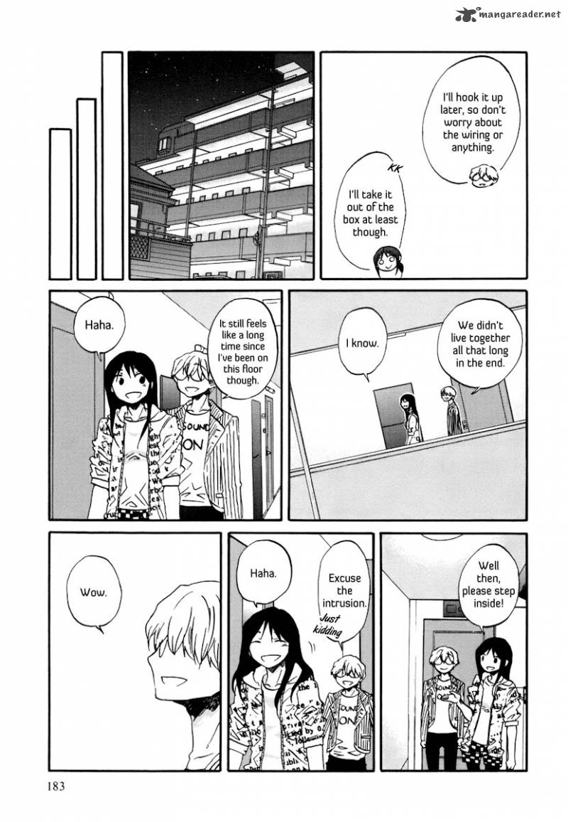 Bonnouji 24 12