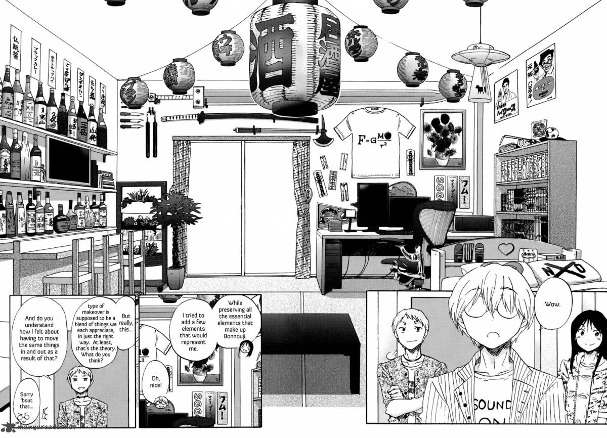 Bonnouji 24 13
