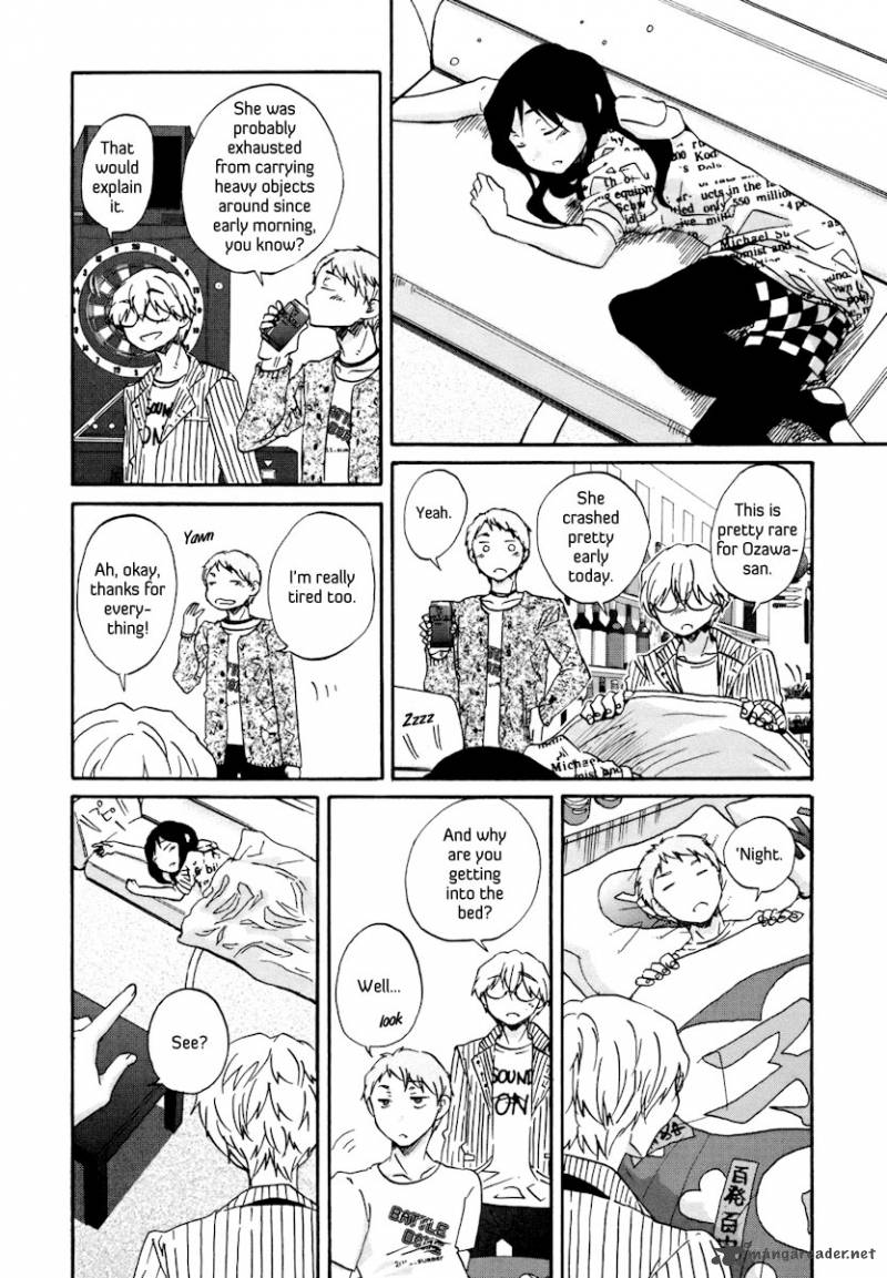 Bonnouji 24 15