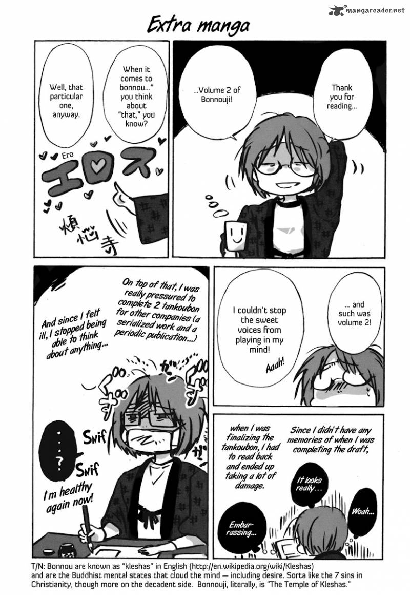 Bonnouji 24 18