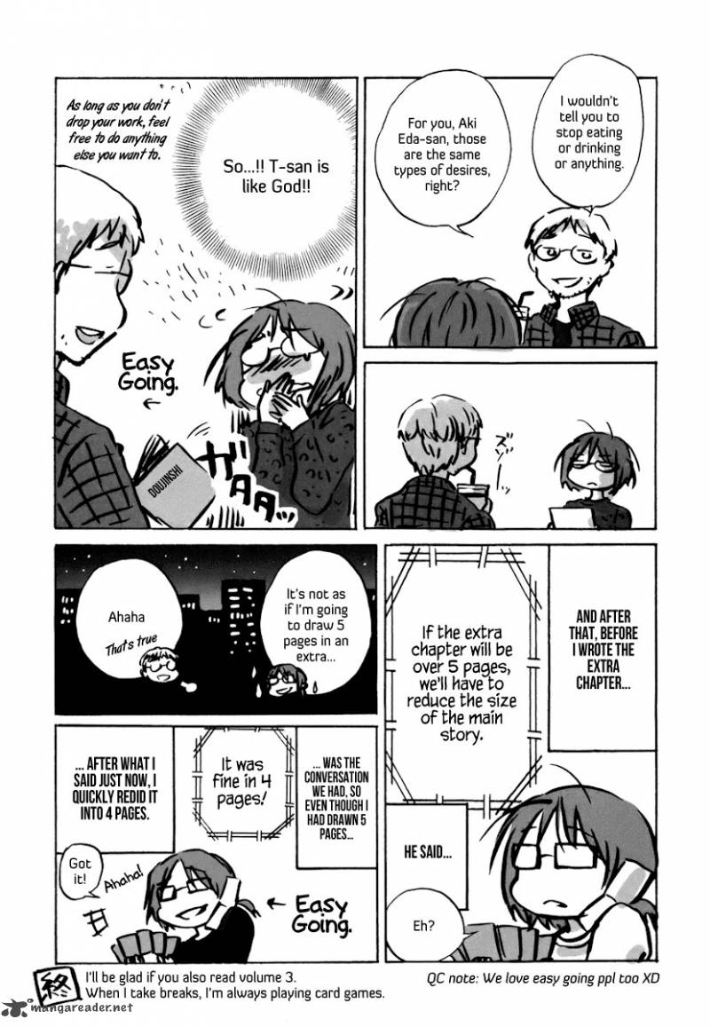 Bonnouji 24 21