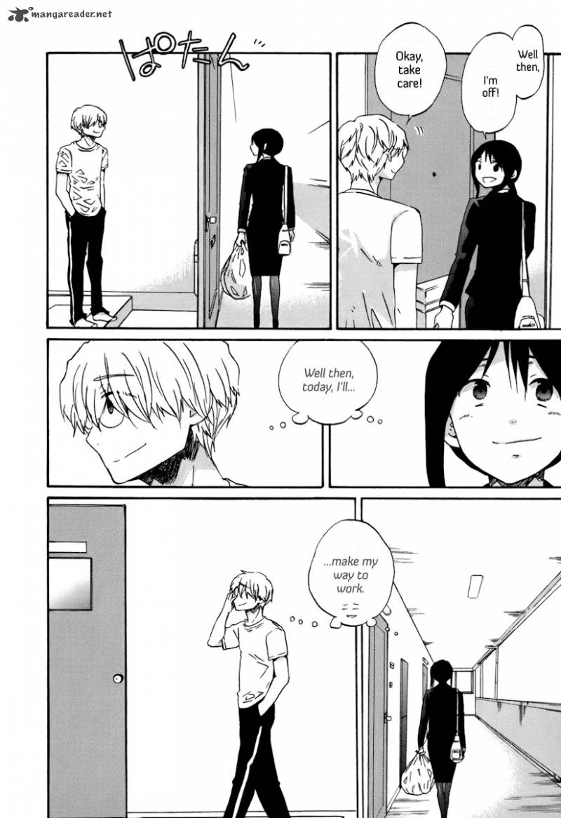 Bonnouji 24 3