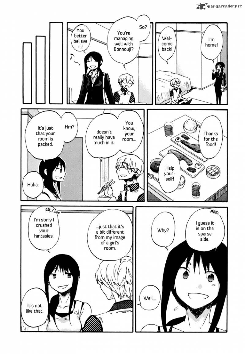 Bonnouji 24 6