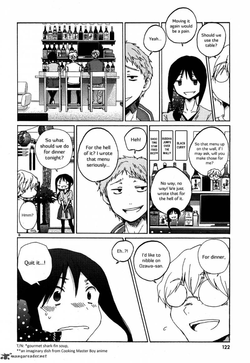 Bonnouji 25 9
