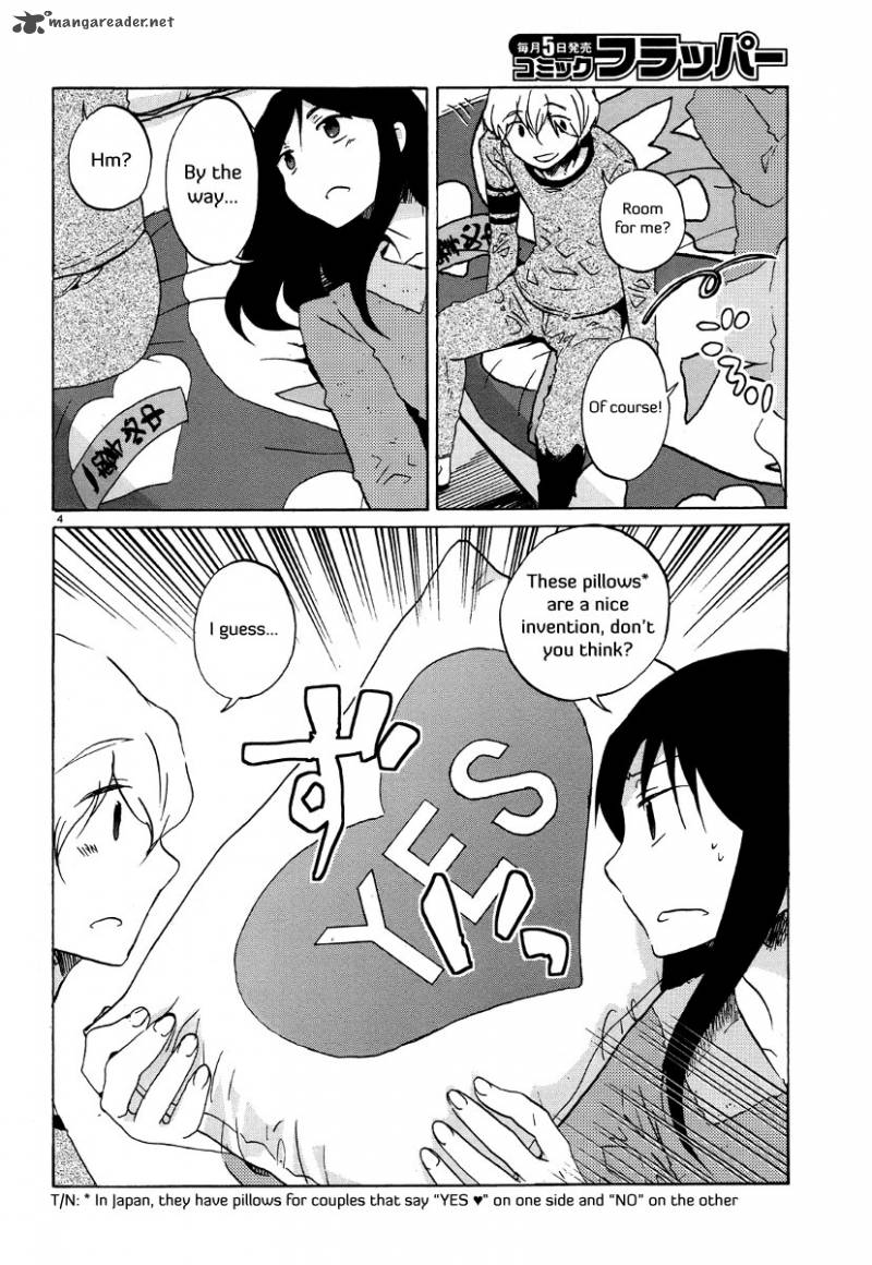 Bonnouji 26 5