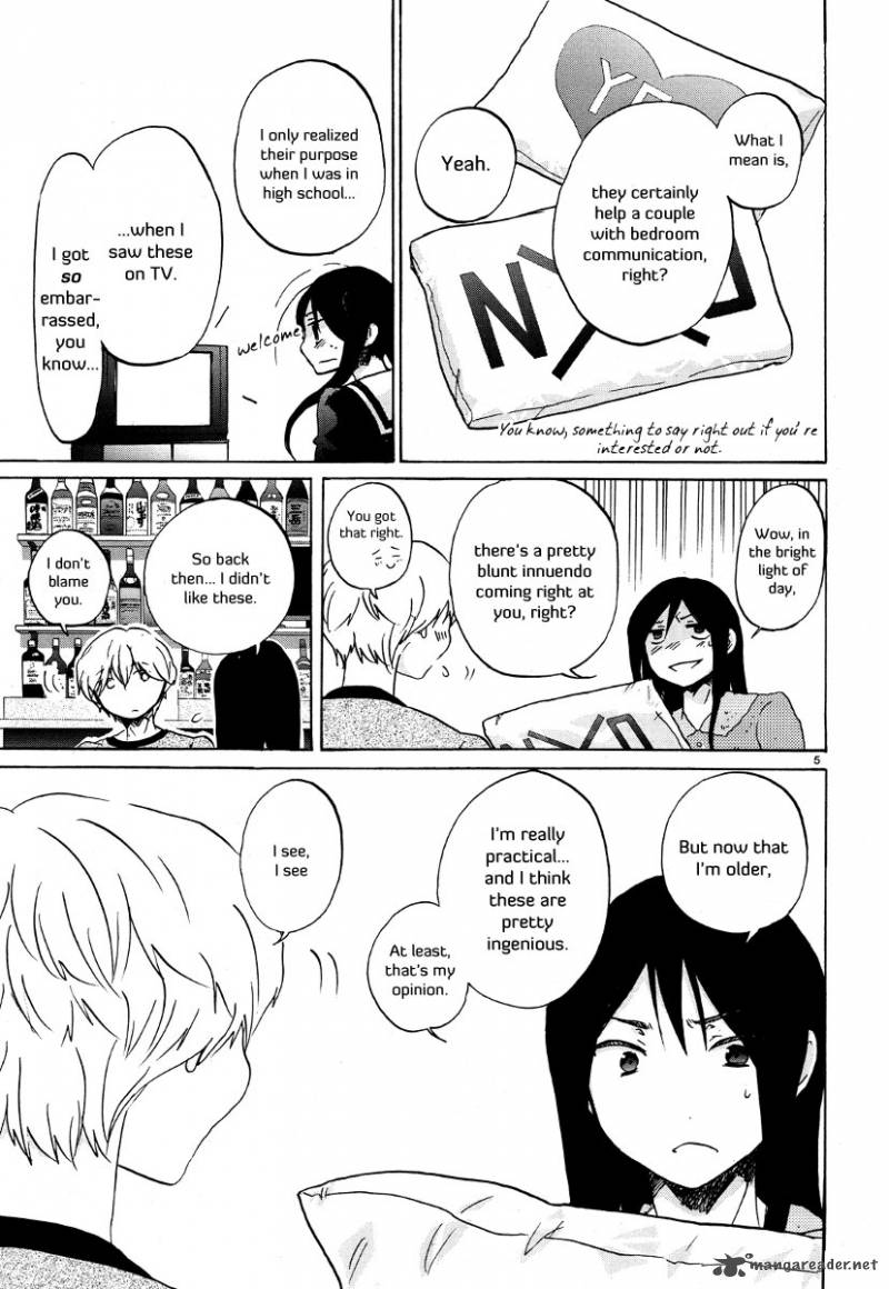 Bonnouji 26 6