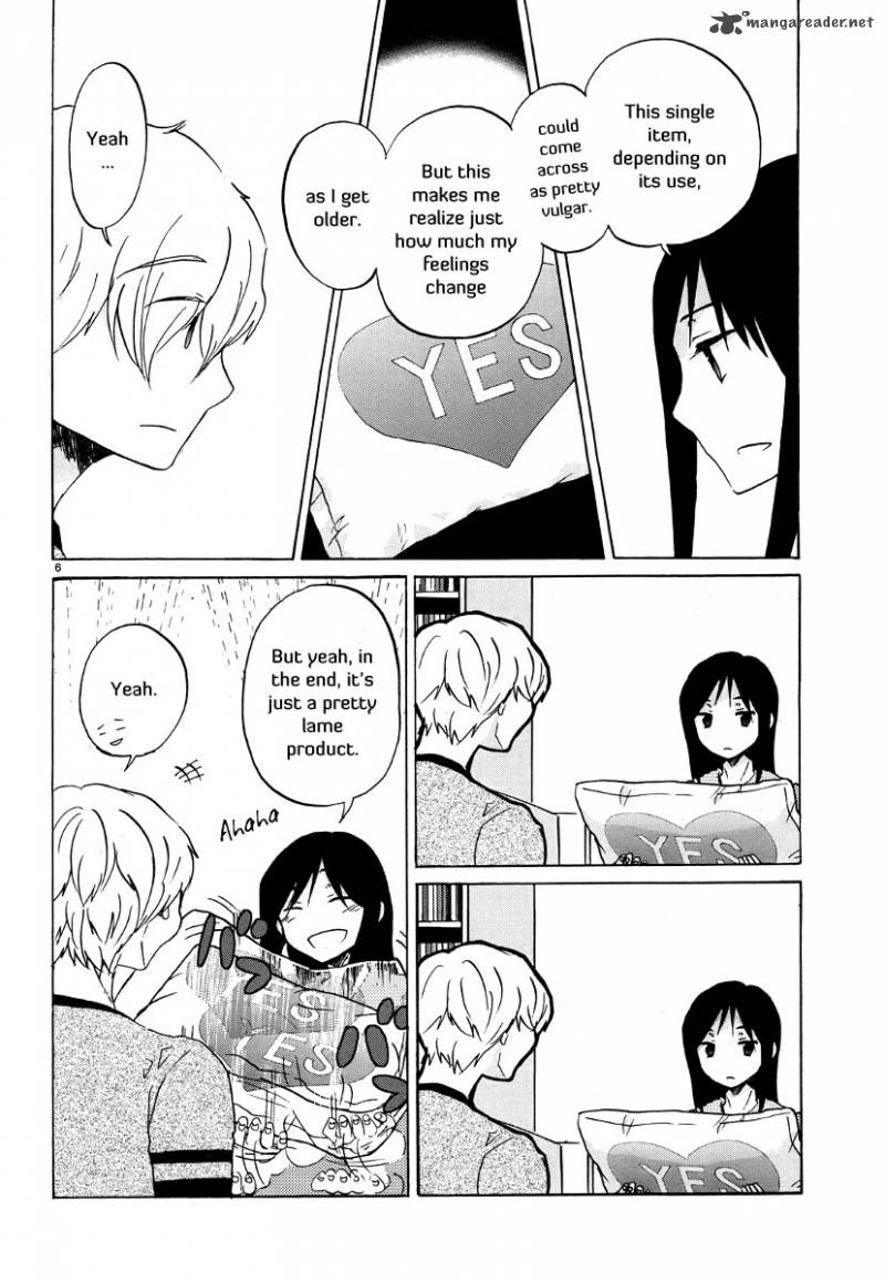 Bonnouji 26 7
