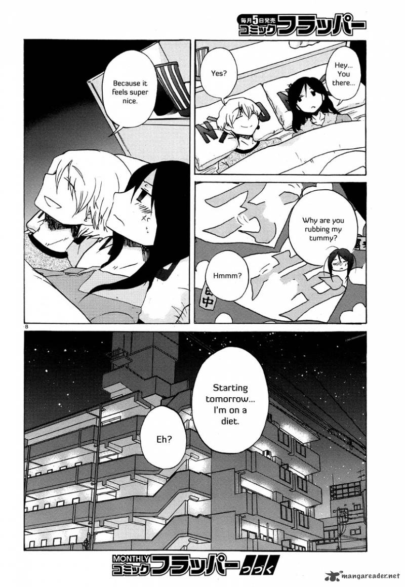 Bonnouji 26 9