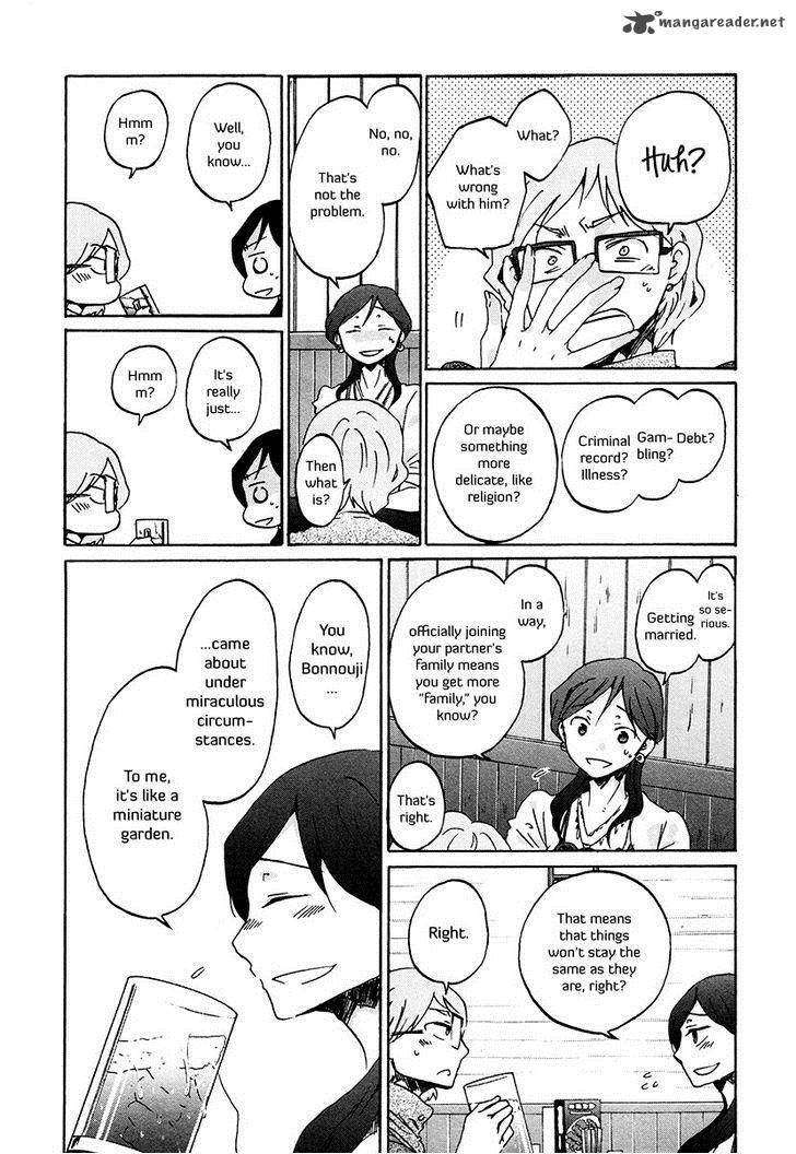 Bonnouji 28 10