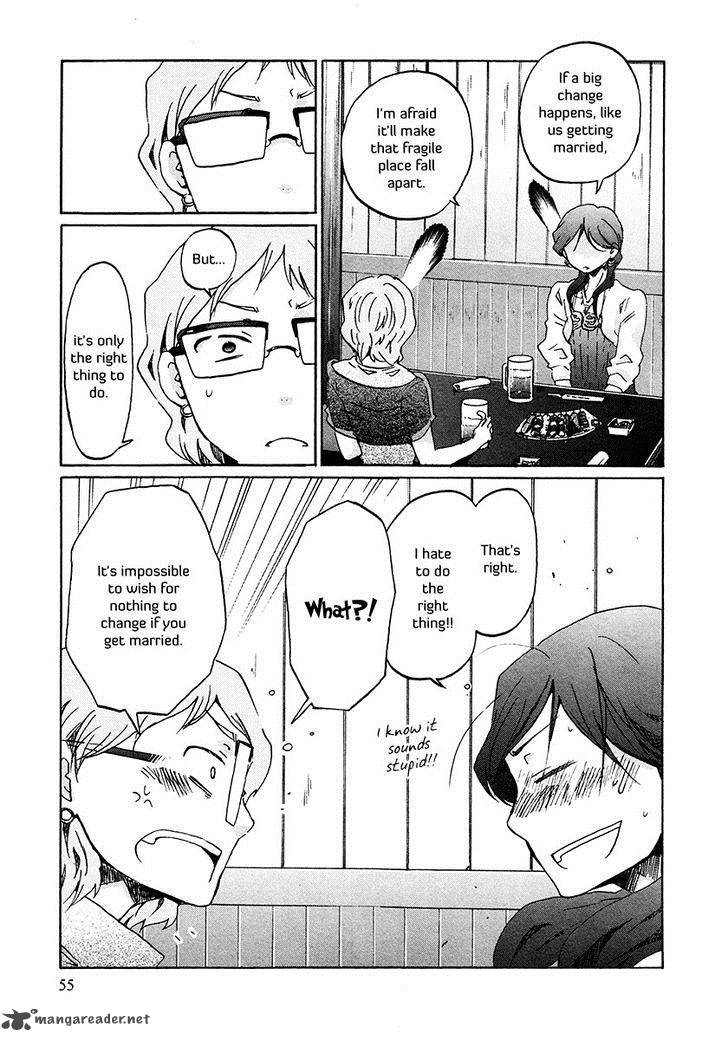 Bonnouji 28 11
