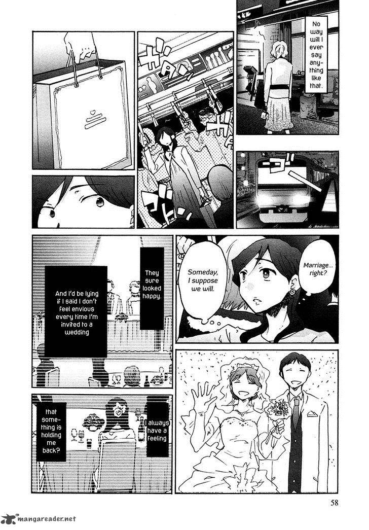 Bonnouji 28 14
