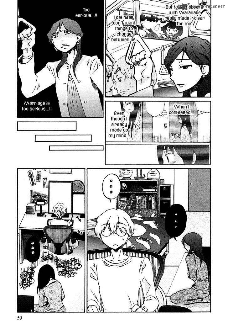 Bonnouji 28 15