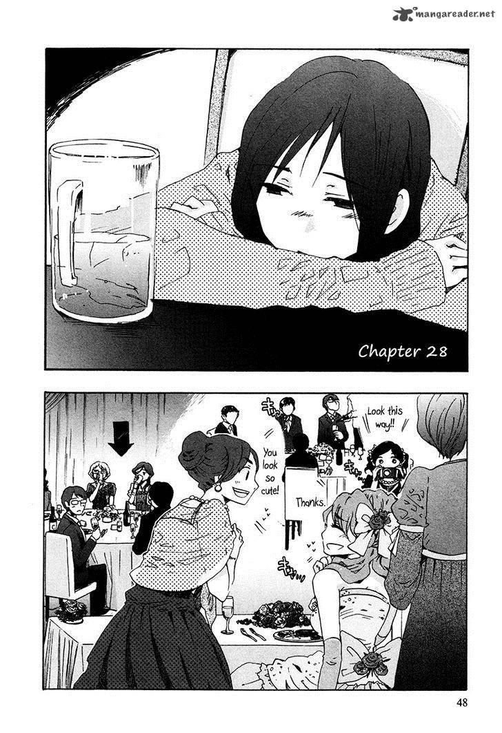Bonnouji 28 4