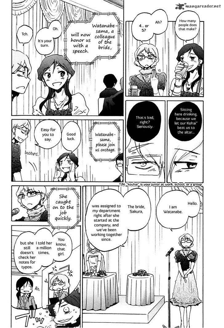 Bonnouji 28 5