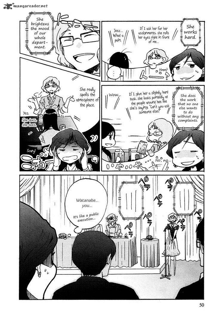 Bonnouji 28 6