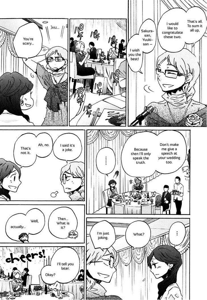 Bonnouji 28 7