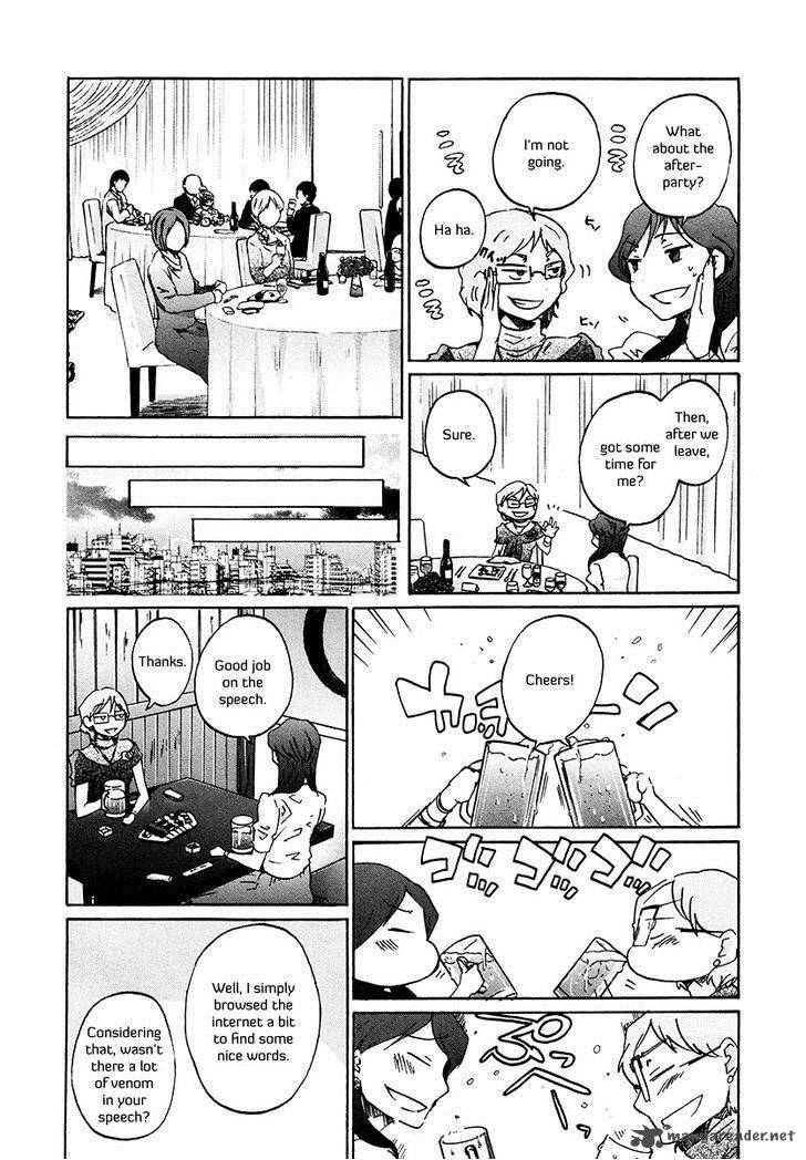 Bonnouji 28 8