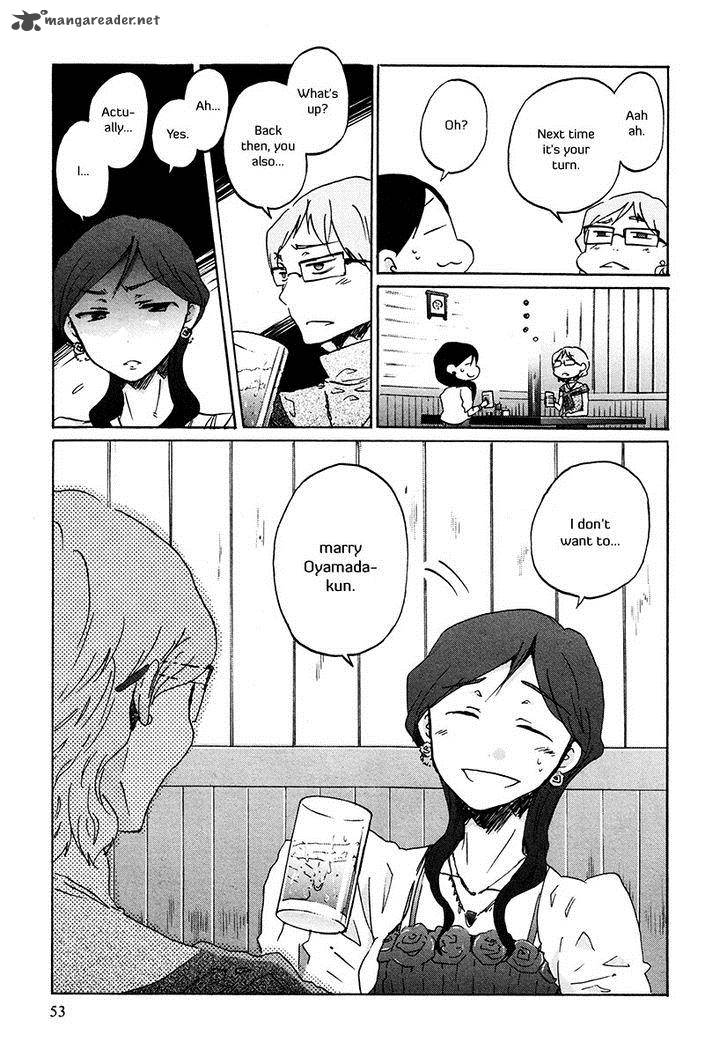 Bonnouji 28 9