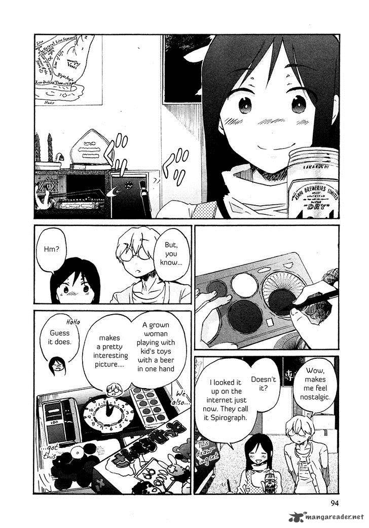 Bonnouji 30 11