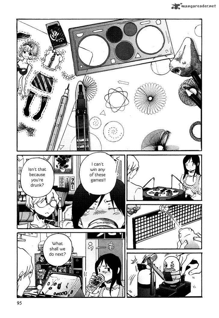 Bonnouji 30 12