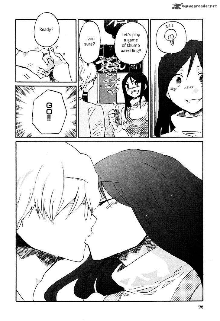 Bonnouji 30 13