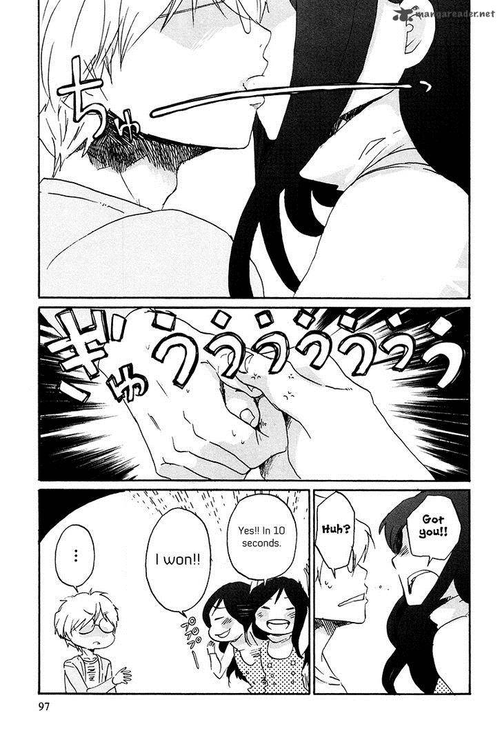 Bonnouji 30 14