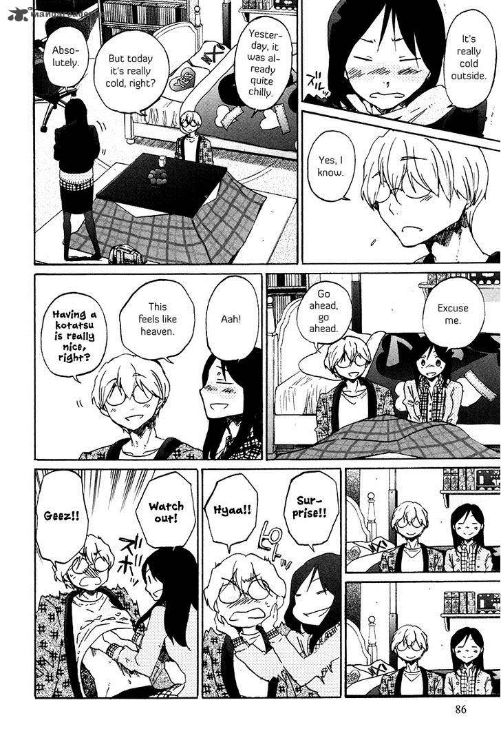 Bonnouji 30 3