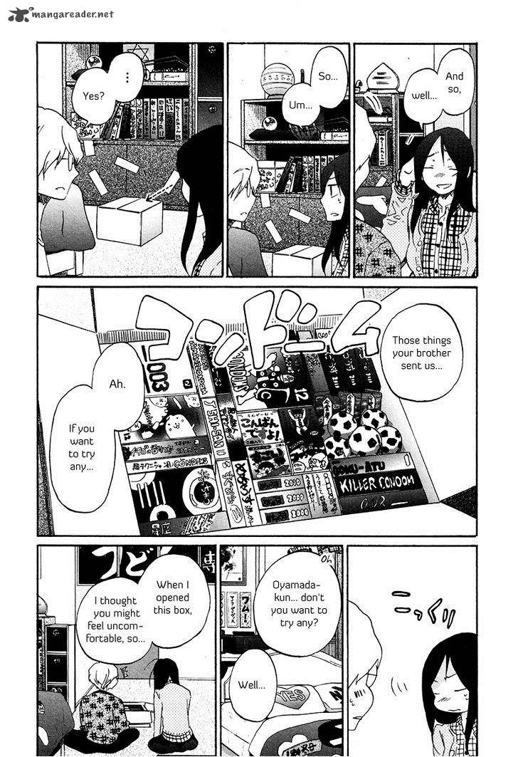 Bonnouji 30 6