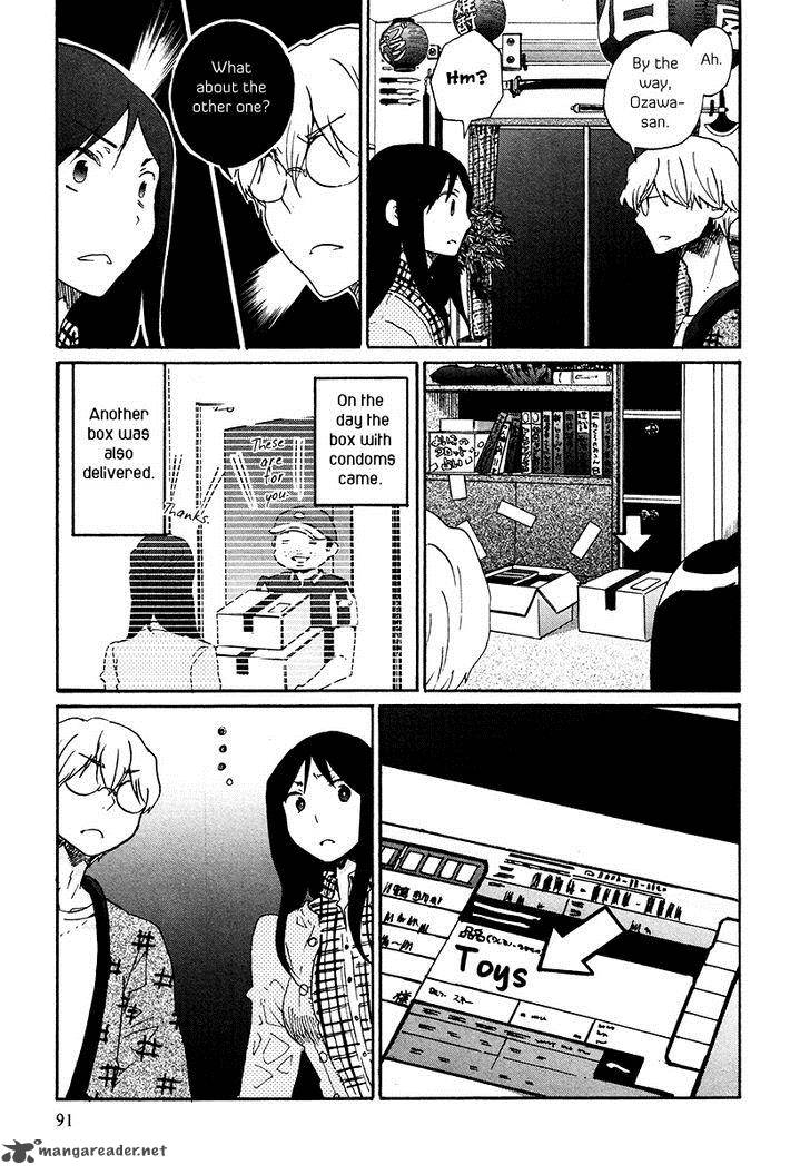 Bonnouji 30 8