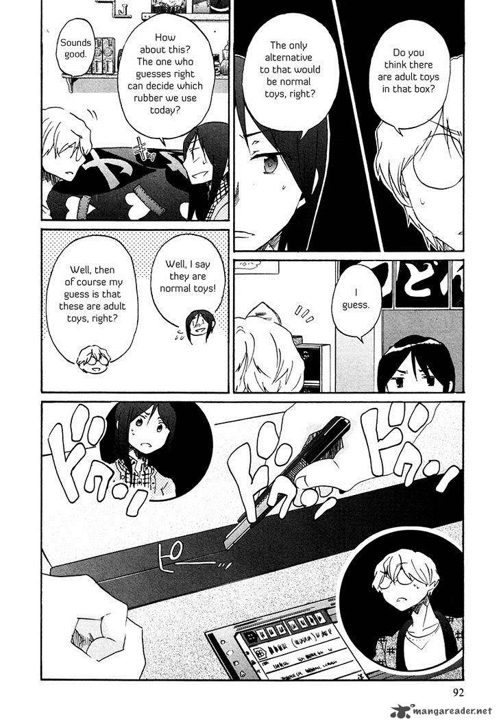 Bonnouji 30 9