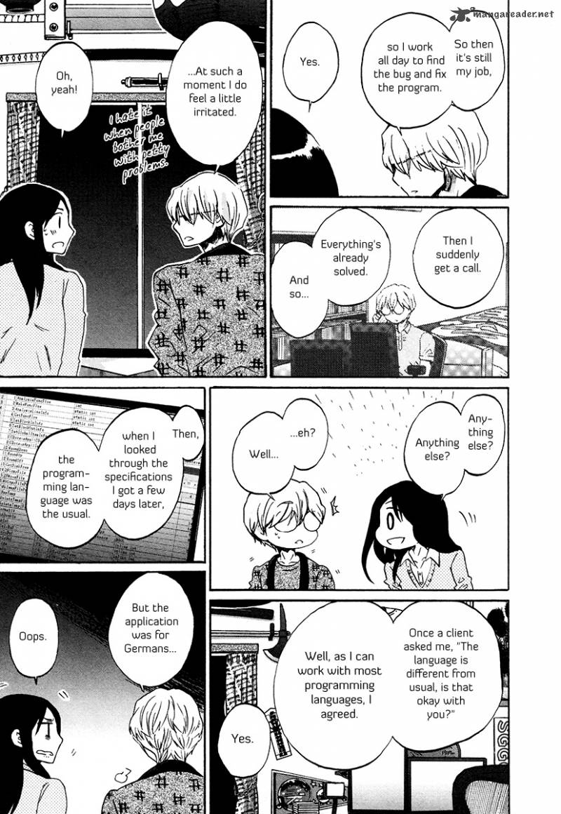 Bonnouji 31 14
