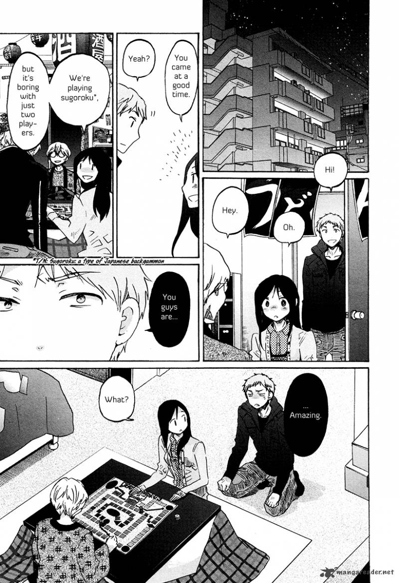 Bonnouji 31 2