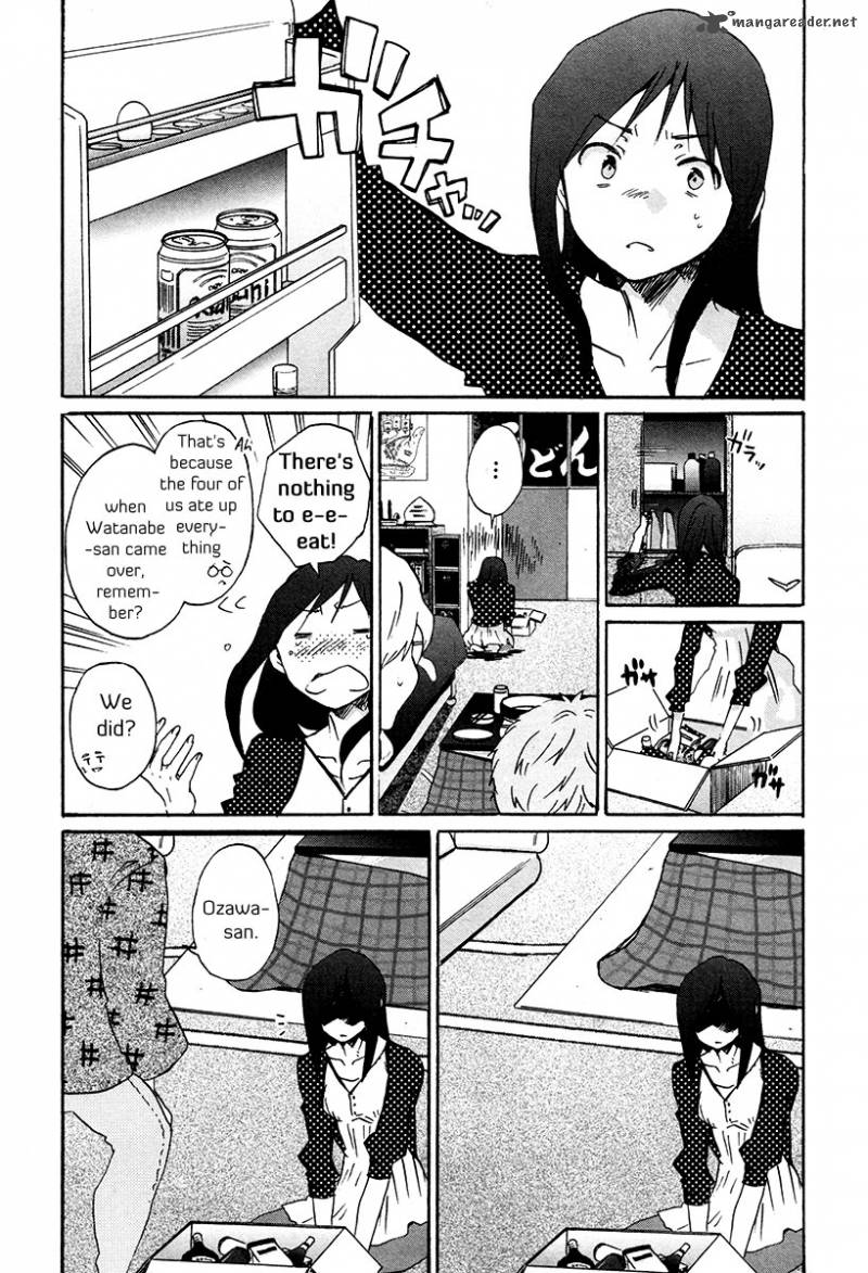 Bonnouji 32 6