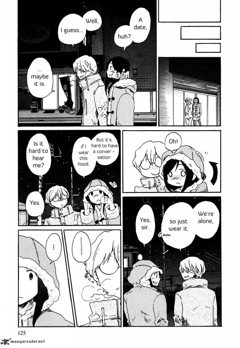 Bonnouji 32 8