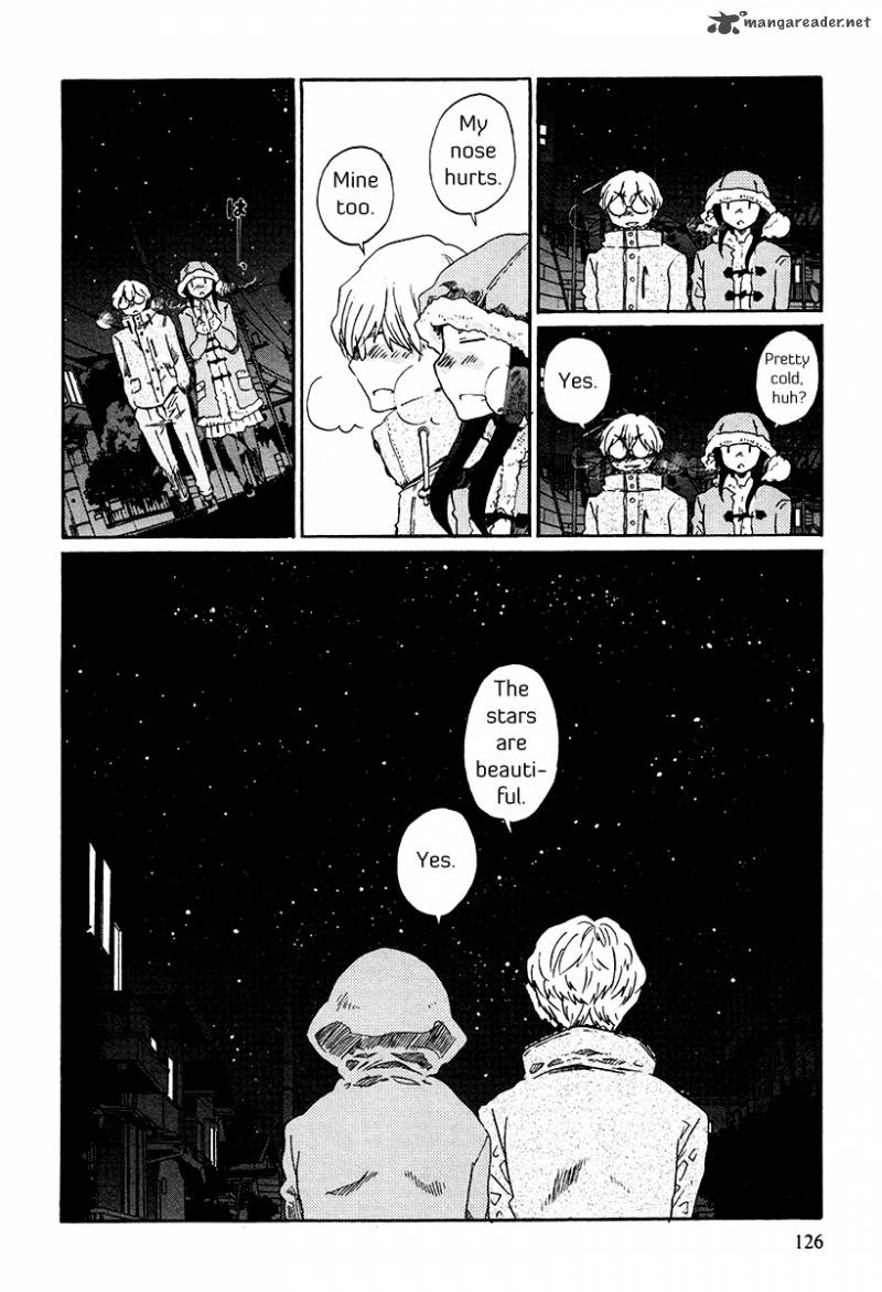 Bonnouji 32 9