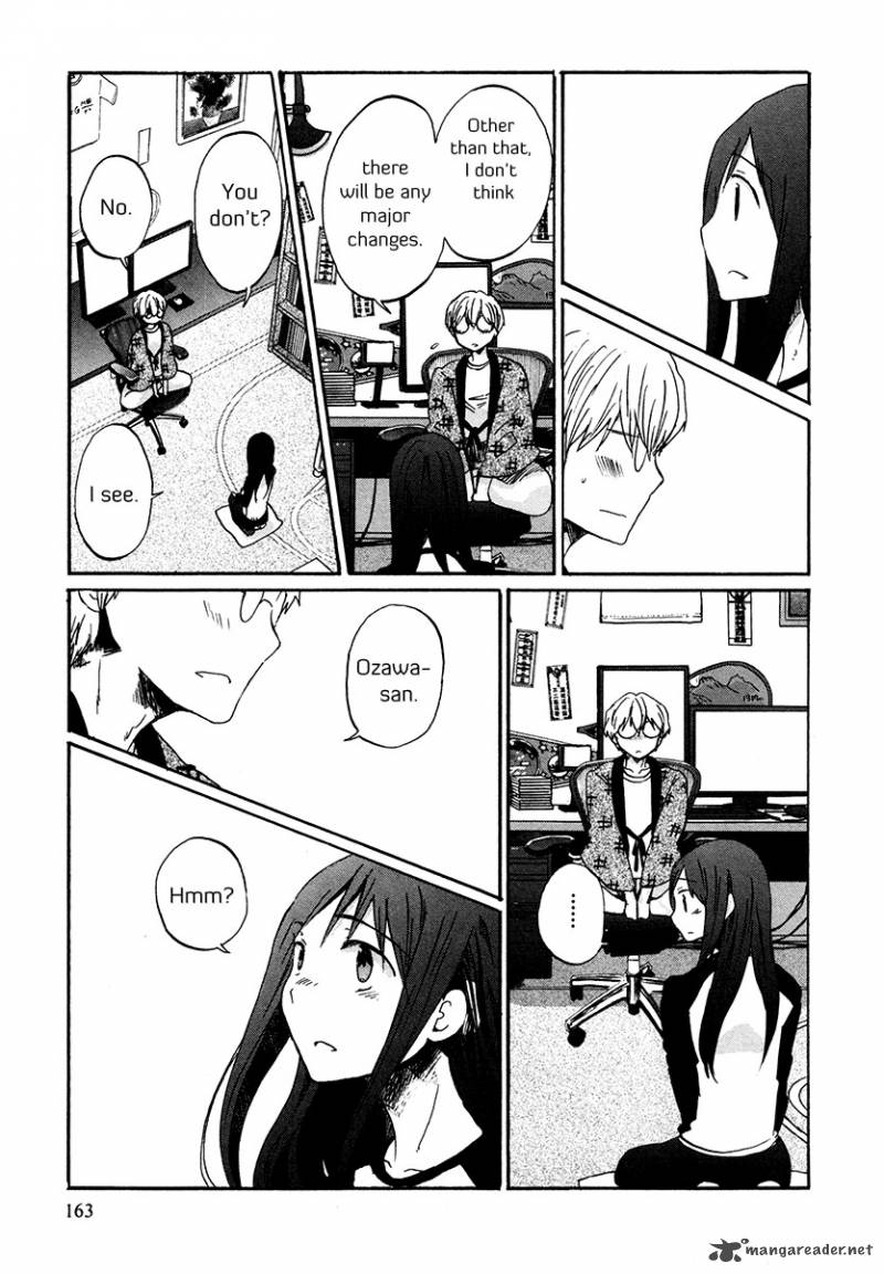 Bonnouji 34 18