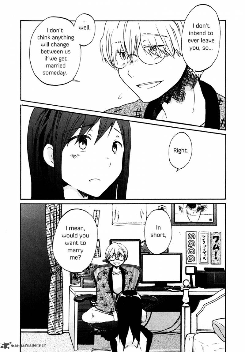 Bonnouji 34 19