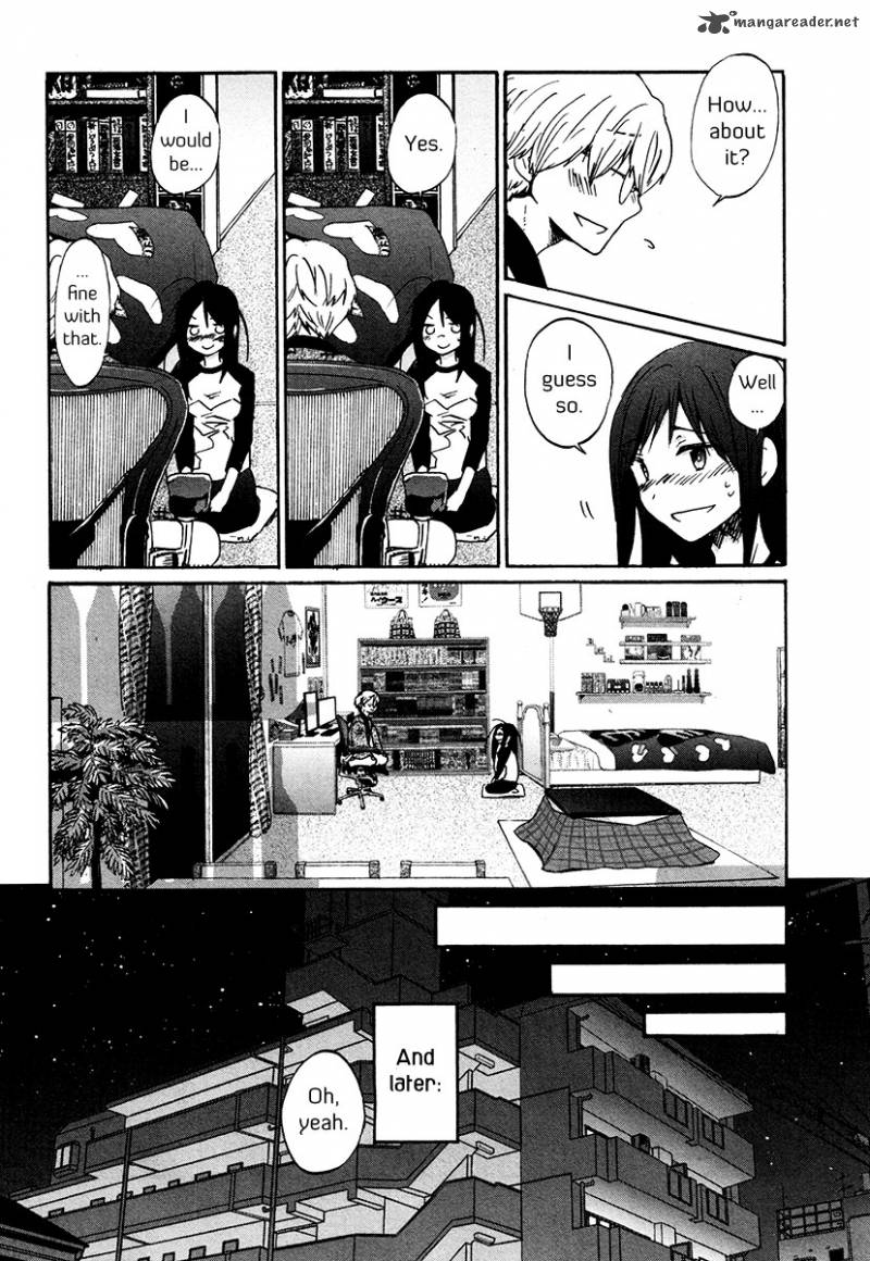 Bonnouji 34 20