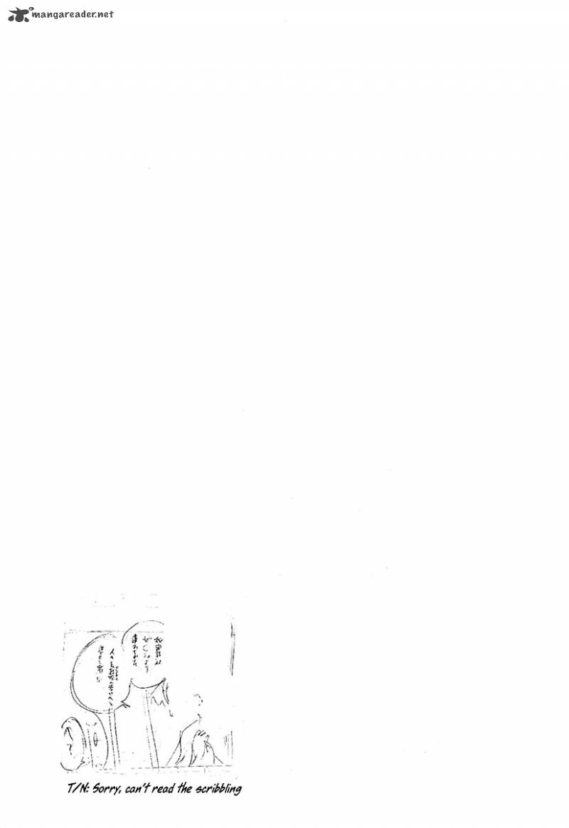 Bonnouji 34 22