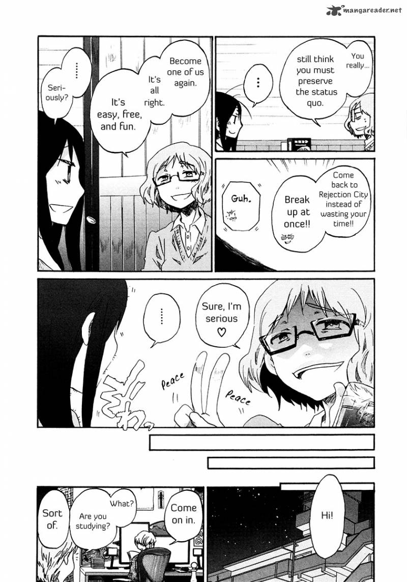 Bonnouji 34 7