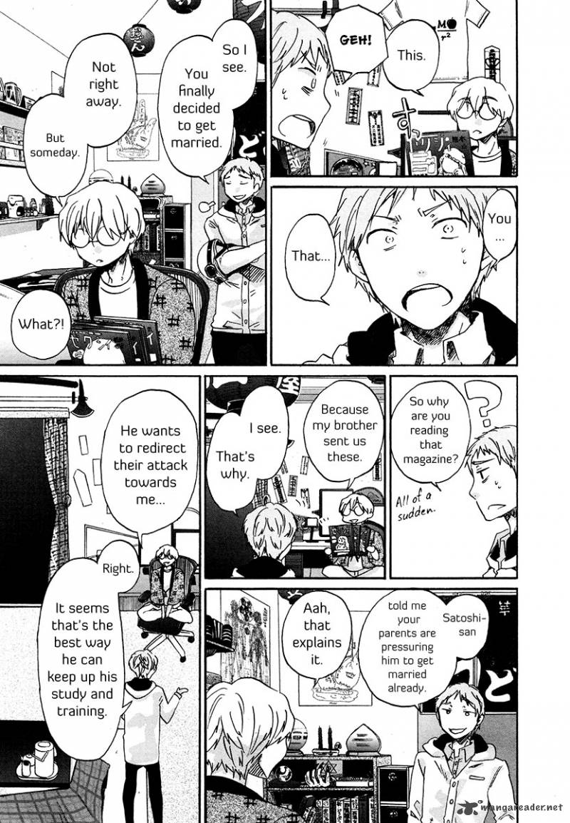Bonnouji 34 8