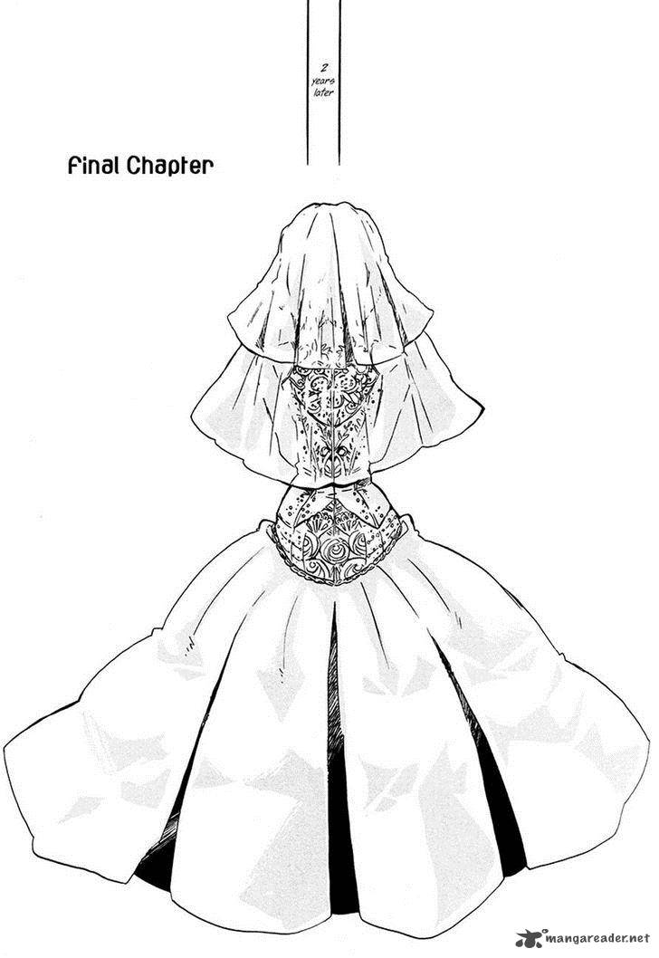Bonnouji 35 1